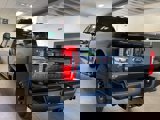New 2025 Ford F250 4x4 Crew Cab Super Duty image 5