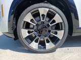 New 2025 BMW XM image 5