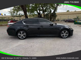 Used 2016 Lexus GS 350 F Sport image 6