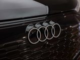 New 2025 Audi Q6 e-tron Premium Plus image 5