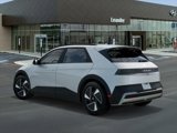 New 2025 Hyundai Ioniq 5 SEL image 5