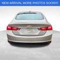 Used 2023 Chevrolet Malibu LT image 5