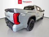 New 2026 Toyota Tundra SR5 image 4