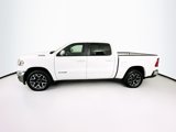 Used 2025 RAM 1500 Laramie image 4