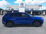 New 2025 Acura MDX A-Spec image 4