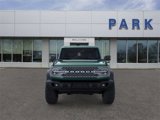 New 2025 Ford Bronco Badlands image 6