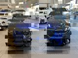 New 2026 BMW M5 w/ M Driver's Package image 2