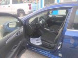 Used 2019 Nissan Sentra S image 2