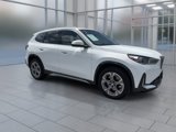 Used 2025 BMW X1 xDrive28i image 2