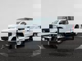 New 2025 Ford F250 XL w/ XL Chrome Package image 3
