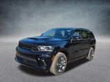 New 2026 Dodge Durango GT image 3