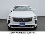 New 2025 Volvo XC90 T8 Plus w/ Protection Package Premier image 4
