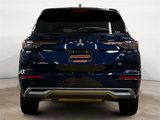 New 2025 Mitsubishi Outlander SE image 6