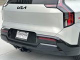 New 2026 Kia EV9 Land image 5