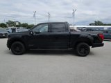New 2025 Ford F150 XLT image 3