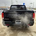 New 2025 Honda Ridgeline RTL image 4