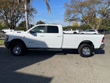 Used 2021 RAM 2500 Big Horn image 3