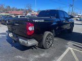 Used 2017 Toyota Tundra SR5 image 4