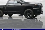 New 2025 RAM 2500 Laramie w/ Night Edition image 2