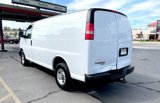 Used 2015 Chevrolet Express 2500 image 4