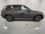 New 2025 Mercedes-Benz GLC 350e 4MATIC image 5