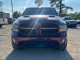 Used 2016 RAM 1500 Sport w/ Convenience Group image 3