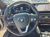 Certified 2024 BMW 230i xDrive Coupe w/ Premium Package image 2