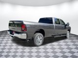 New 2025 RAM 3500 Tradesman image 3