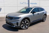 New 2025 Honda Prologue Elite image 2