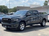 New 2026 RAM 1500 Lone Star image 3