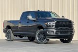 New 2025 RAM 3500 Laramie image 2