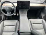 Used 2024 Tesla Model Y Performance image 3