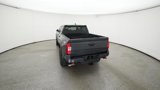 New 2025 Toyota Tacoma TRD Off-Road image 6
