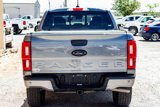 Used 2022 Ford Ranger Lariat w/ Equipment Group 501A High image 4