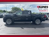 New 2025 GMC Sierra 1500 Denali w/ Denali Reserve Package image 4