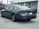 Used 2024 Honda Accord EX image 5