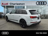 New 2025 Audi Q7 3.0T Premium Plus image 5