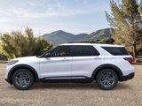 New 2025 Ford Explorer Active w/ Active Comfort Package image 3
