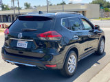 Used 2020 Nissan Rogue SV image 6