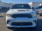 Used 2024 Dodge Durango SRT image 3