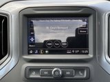 New 2025 Chevrolet Silverado 2500 W/T w/ WT Convenience Package image 3