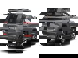 New 2025 Jeep Grand Cherokee Limited 4xe image 3