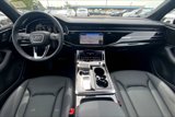 New 2025 Audi Q7 3.0T Premium Plus image 5