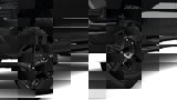 New 2026 Chevrolet Silverado 1500 LT Trail Boss image 4