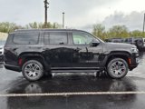 New 2025 Jeep Wagoneer 4WD w/ Premium Group I image 2