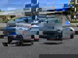 New 2025 Hyundai Elantra N image 2