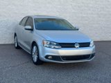Used 2014 Volkswagen Jetta TDI image 3