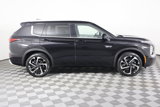 New 2025 Mitsubishi Outlander SEL image 5