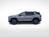 New 2026 GMC Terrain Denali image 2