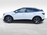 New 2025 Volkswagen ID.4 Pro S image 2